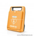 MINDRAY BENEHEART C1 DEFIBRILLATOR - FULLY AUTOMATIC