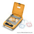 MINDRAY BENEHEART C1 DEFIBRILLATOR - FULLY AUTOMATIC