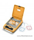 MINDRAY BENEHEART C1 DEFIBRILLATOR - FULLY AUTOMATIC