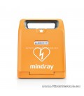 MINDRAY BENEHEART C1 DEFIBRILLATOR - FULLY AUTOMATIC