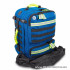 ELITE BAGS EMERGENCY PARAMED’S NOTFALLRUCKSACK - KÖNIGSBLAU