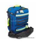 ELITE BAGS EMERGENCY PARAMED’S NOTFALLRUCKSACK - KÖNIGSBLAU