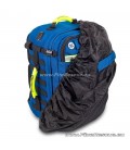 ELITE BAGS EMERGENCY PARAMED’S NOTFALLRUCKSACK - KÖNIGSBLAU