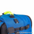 ELITE BAGS EMERGENCY PARAMED’S BACKPACK - ROYAL BLUE