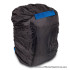 ELITE BAGS EMERGENCY PARAMED’S NOTFALLRUCKSACK - KÖNIGSBLAU