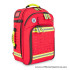 ELITE BAGS EMERGENCY PARAMEDIC’S XL BIG-SIZED RESCUE BACKPACK - 48 LIT