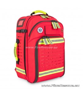 ELITE BAGS EMERGENCY PARAMEDIC’S XL BIG-SIZED RESCUE BACKPACK - 48 LIT