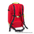 ELITE BAGS EMERGENCY PARAMEDIC’S XL GROSSER RESCUE-RUCKSACK - 48 LIT