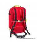 ELITE BAGS EMERGENCY PARAMEDIC’S XL GROSSER RESCUE-RUCKSACK - 48 LIT