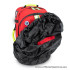 ELITE BAGS EMERGENCY PARAMEDIC’S XL GROSSER RESCUE-RUCKSACK - 48 LIT