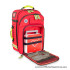 ELITE BAGS EMERGENCY PARAMEDIC’S XL BIG-SIZED RESCUE BACKPACK - 48 LIT