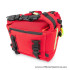 ELITE BAGS EMERGENCY PARAMEDIC’S XL BIG-SIZED RESCUE BACKPACK - 48 LIT