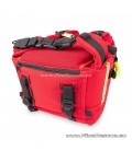 ELITE BAGS EMERGENCY PARAMEDIC’S XL GROSSER RESCUE-RUCKSACK - 48 LIT