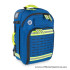 ELITE BAGS EMERGENCY PARAMEDIC’S XL BIG-SIZED RESCUE BACKPACK - 48 LIT