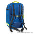 ELITE BAGS EMERGENCY PARAMEDIC’S XL BIG-SIZED RESCUE BACKPACK - 48 LIT