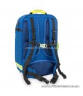 ELITE BAGS EMERGENCY PARAMEDIC’S XL GROSSER RESCUE-RUCKSACK - 48 LIT
