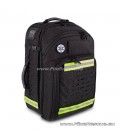 VELIK REŠEVALNI NAHRBTNIK ELITE BAGS EMERGENCY PARAMEDIC XL - 48 LIT