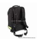ELITE BAGS EMERGENCY PARAMEDIC’S XL GROSSER RESCUE-RUCKSACK - 48 LIT