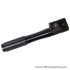 ZIEH-FIX POWER PULL CRACKER V2 WITH SCREWS