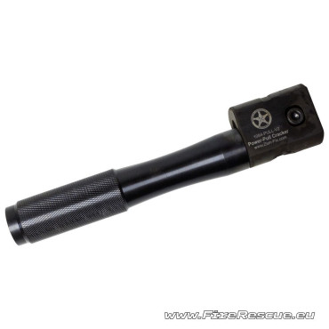 ZIEH-FIX POWER PULL CRACKER V2 WITH SCREWS