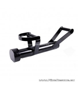 ONE-MAN DOOR RAM, 600 MM