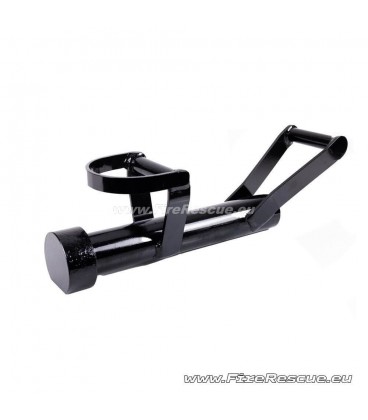 ONE-MAN DOOR RAM, 600 MM