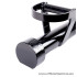 ONE-MAN DOOR RAM, 600 MM