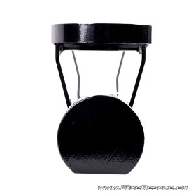 OVEN ZA ODPIRANJE VRAT, 600 MM