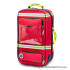 ELITE BAGS EMERAIR'S EMERGENCY NOTFALLTASCHE - 42 LIT