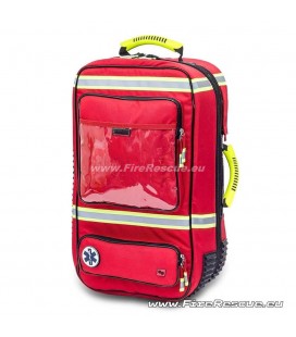ELITE BAGS EMERAIR'S EMERGENCY NOTFALLTASCHE - 42 LIT