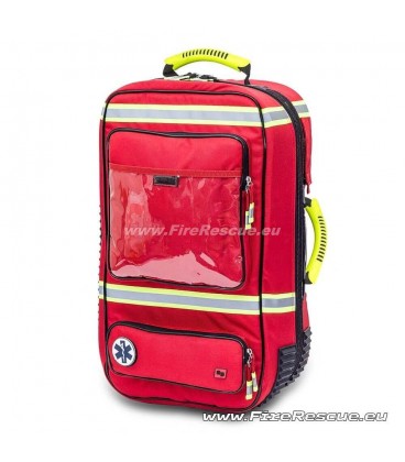 ELITE BAGS EMERAIR'S EMERGENCY NOTFALLTASCHE - 42 LIT