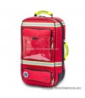 ELITE BAGS EMERAIR'S EMERGENCY NOTFALLTASCHE - 42 LIT