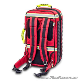TORBA ELITE BAGS EMERGENCY EMERAIR - 42 LIT