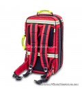 ELITE BAGS EMERAIR'S EMERGENCY NOTFALLTASCHE - 42 LIT
