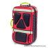 TORBA ELITE BAGS EMERGENCY EMERAIR - 42 LIT