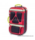 ELITE BAGS EMERAIR'S EMERGENCY NOTFALLTASCHE - 42 LIT