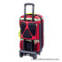 ELITE BAGS EMERAIR'S EMERGENCY BAG - 42 LIT