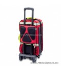 ELITE BAGS EMERAIR'S EMERGENCY NOTFALLTASCHE - 42 LIT