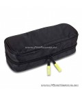 ELITE BAGS EMERAIR'S EMERGENCY NOTFALLTASCHE - 42 LIT