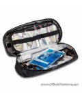 ELITE BAGS EMERAIR'S EMERGENCY NOTFALLTASCHE - 42 LIT