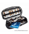 ELITE BAGS EMERAIR'S EMERGENCY NOTFALLTASCHE - 42 LIT