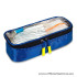 ELITE BAGS EMERAIR'S EMERGENCY BAG - 42 LIT