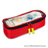 ELITE BAGS EMERAIR'S EMERGENCY BAG - 42 LIT