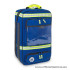 ELITE BAGS EMERAIR'S EMERGENCY NOTFALLTASCHE - 42 LIT