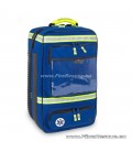 ELITE BAGS EMERAIR'S EMERGENCY NOTFALLTASCHE - 42 LIT