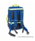 ELITE BAGS EMERAIR'S EMERGENCY NOTFALLTASCHE - 42 LIT