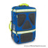 ELITE BAGS EMERAIR'S EMERGENCY NOTFALLTASCHE - 42 LIT