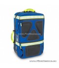 ELITE BAGS EMERAIR'S EMERGENCY NOTFALLTASCHE - 42 LIT