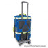 TORBA ELITE BAGS EMERGENCY EMERAIR - 42 LIT