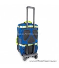 ELITE BAGS EMERAIR'S EMERGENCY NOTFALLTASCHE - 42 LIT